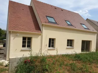 Image du modèle de maison PHOTO-2025-02-21-15-13-28 7