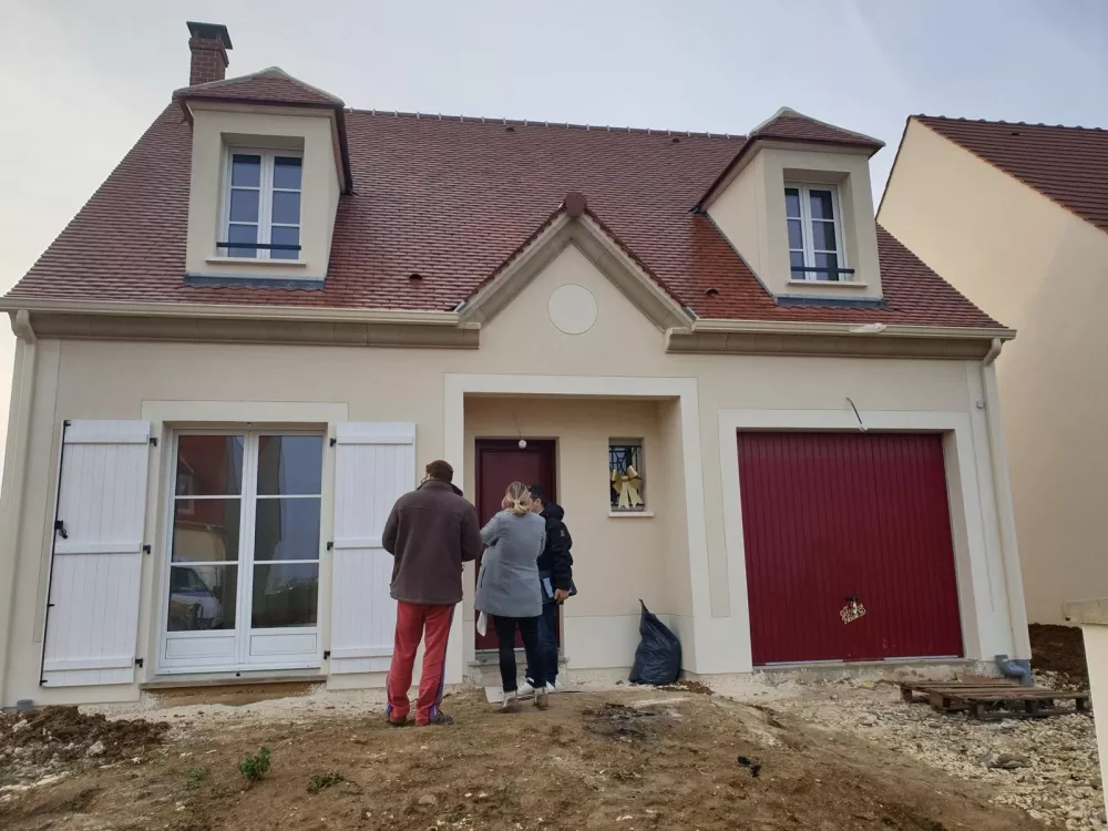 Image du modèle de maison PHOTO-2025-02-21-15-13-28 3