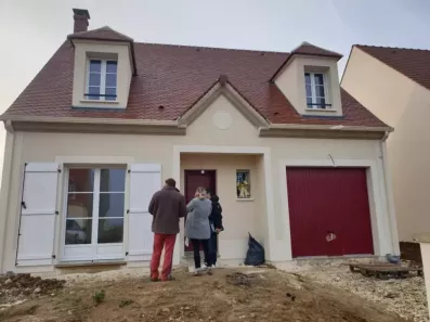 Image du modèle de maison PHOTO-2025-02-21-15-13-28 3