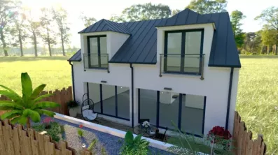 Image du modèle de maison imageHD2023-11-28_032725