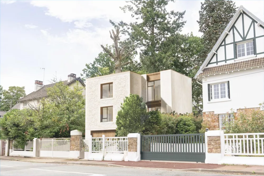 Image du modèle de maison 0297-PC-av Pasteur-Trodé-20241016-12_cropped_page-0001