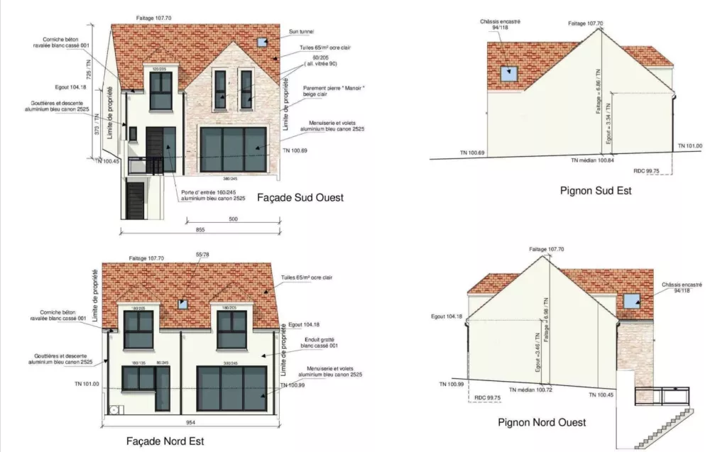Image du modèle de maison DURIEUX SAUVIAT 29.07.24 - signé_page-0006