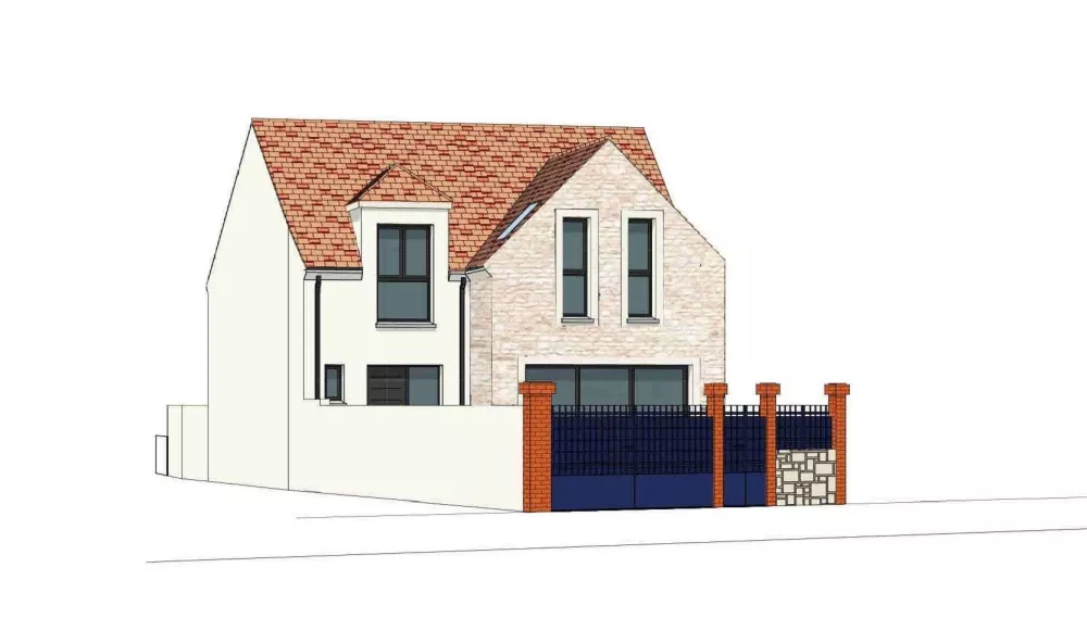 Image du modèle de maison DURIEUX SAUVIAT 29.07.24 - signé_page-0011