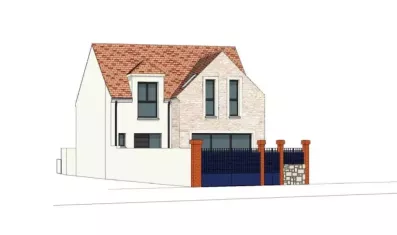 Image du modèle de maison DURIEUX SAUVIAT 29.07.24 - signé_page-0011