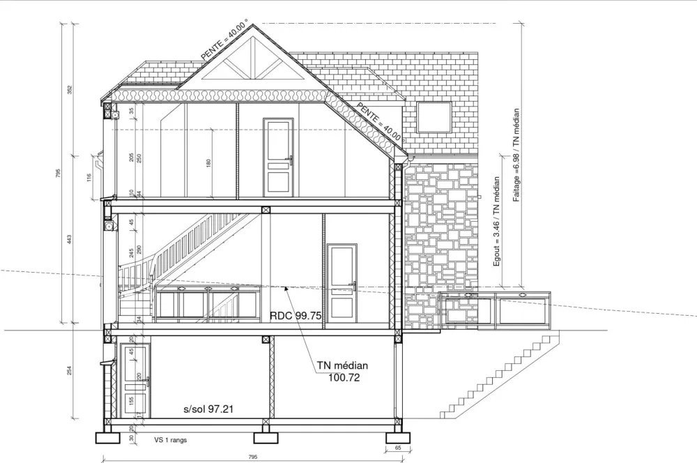 Image du modèle de maison DURIEUX SAUVIAT 29.07.24 - signé_page-0012