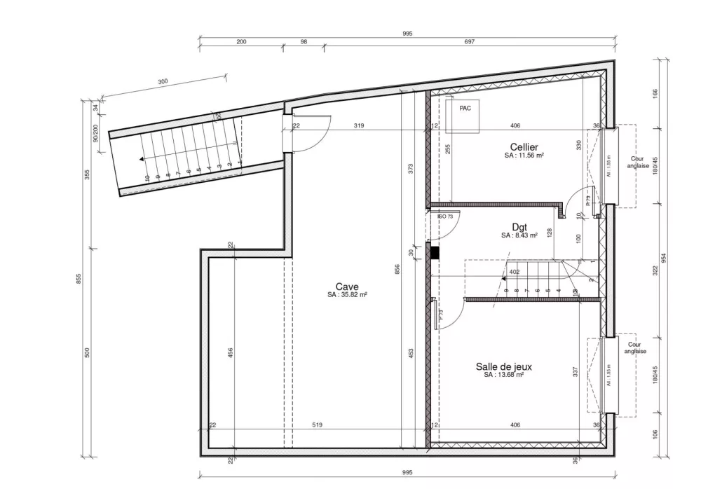 Image du modèle de maison DURIEUX SAUVIAT 29.07.24 - signé_page-0013