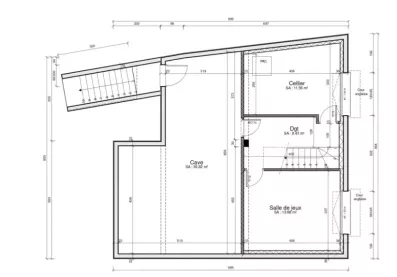 Image du modèle de maison DURIEUX SAUVIAT 29.07.24 - signé_page-0013
