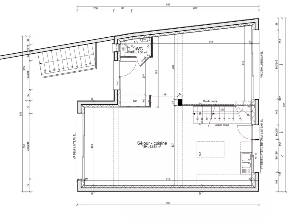 Image du modèle de maison DURIEUX SAUVIAT 29.07.24 - signé_page-0014