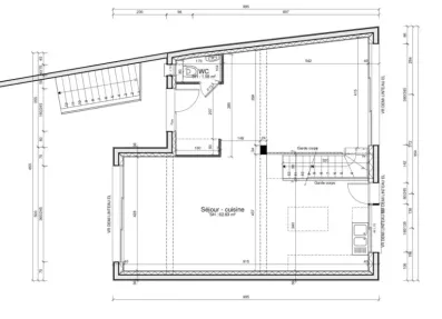 Image du modèle de maison DURIEUX SAUVIAT 29.07.24 - signé_page-0014