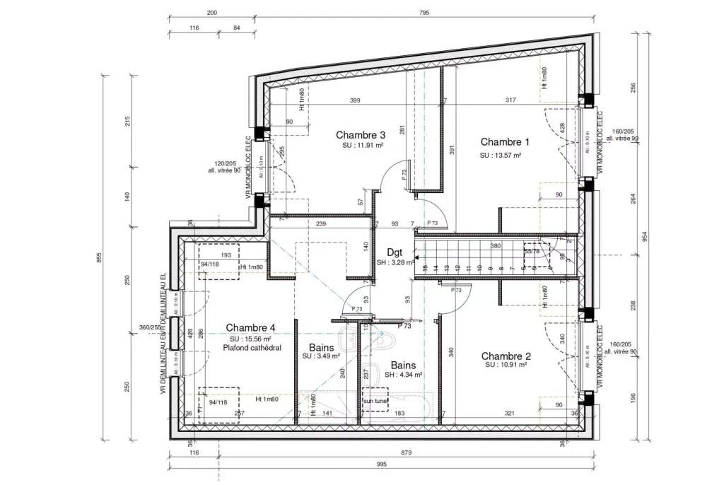 Image du modèle de maison DURIEUX SAUVIAT 29.07.24 - signé_page-0015