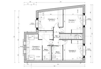 Image du modèle de maison DURIEUX SAUVIAT 29.07.24 - signé_page-0015