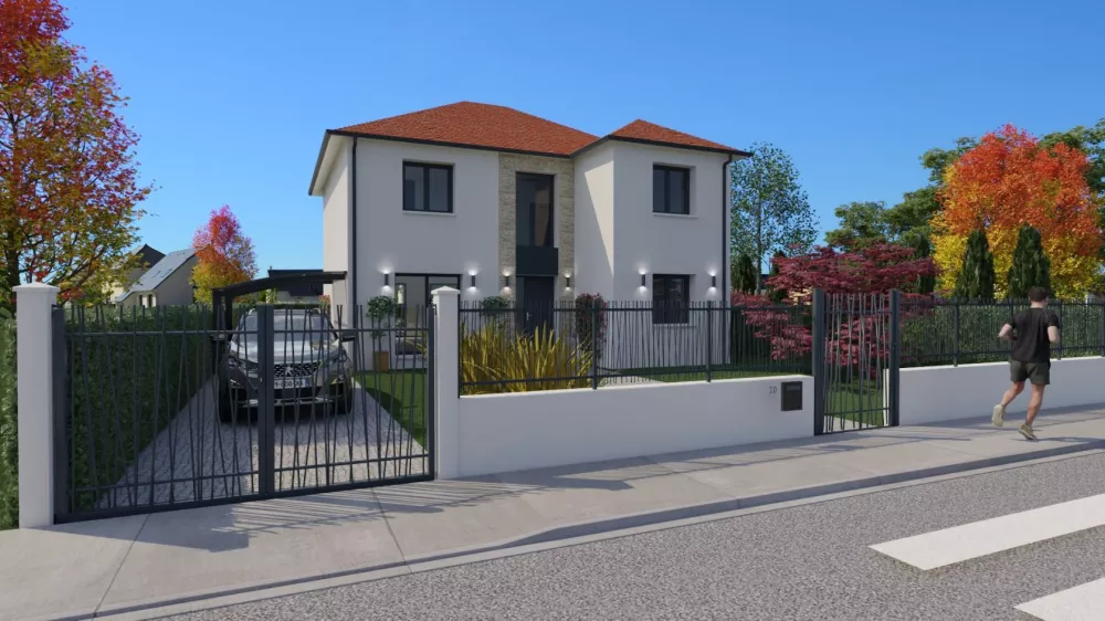 Image du modèle de maison imageHD2025-07-23_105548