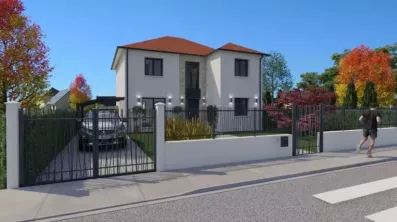 Image du modèle de maison imageHD2025-07-23_105548