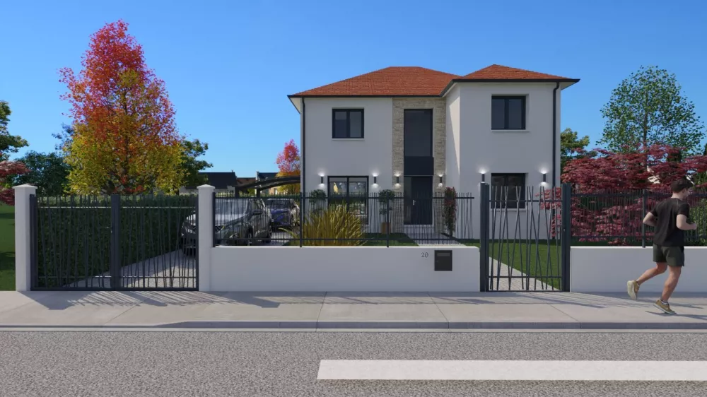 Image du modèle de maison imageHD2025-07-23_110236