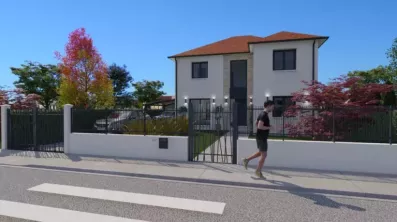 Image du modèle de maison imageHD2025-07-23_111045