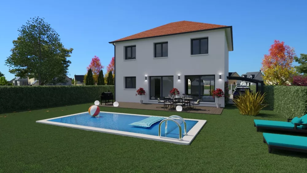 Image du modèle de maison imageHD2025-07-23_124842