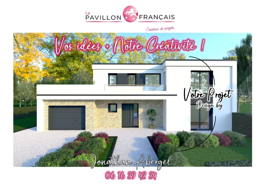 Image du modèle de maison 6_page-0001