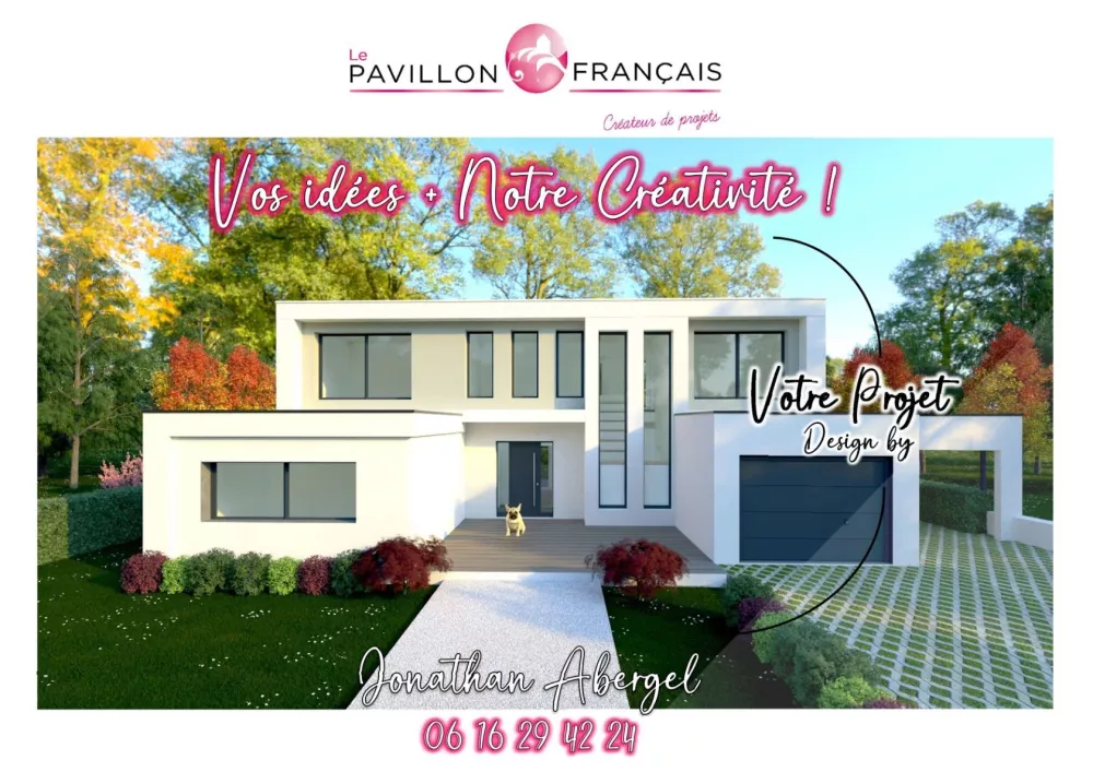 Image du modèle de maison 7_page-0001