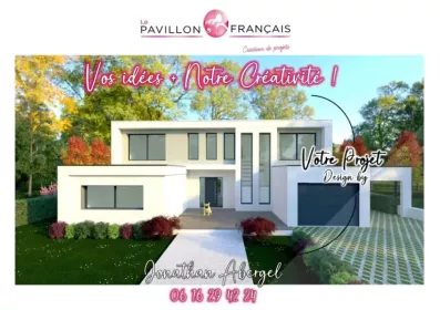 Image du modèle de maison 7_page-0001