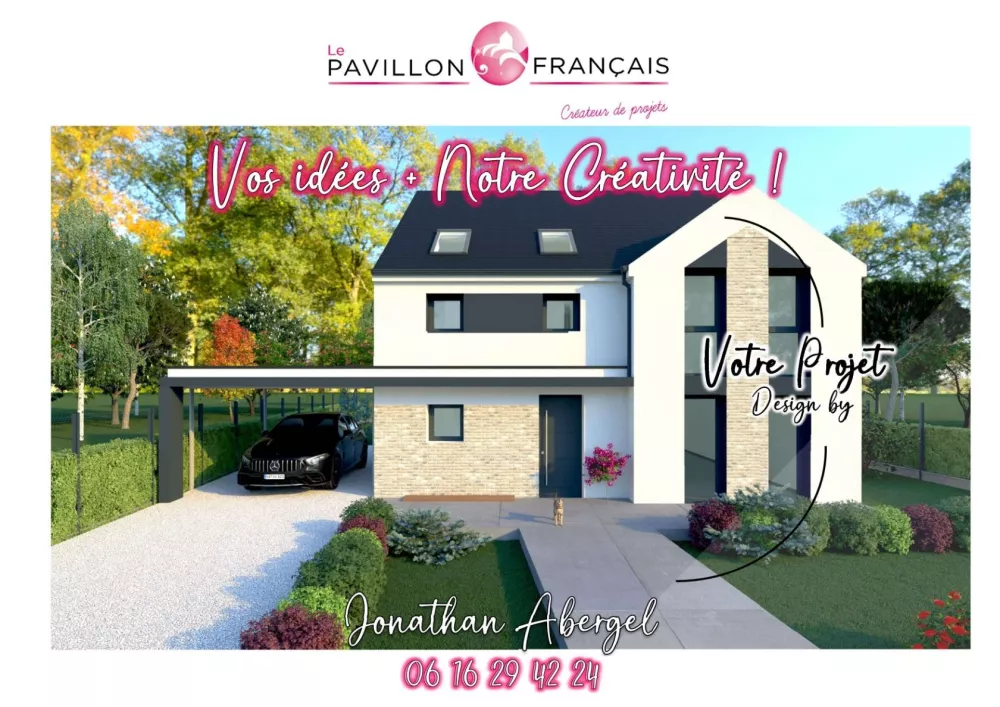 Image du modèle de maison 8_page-0001
