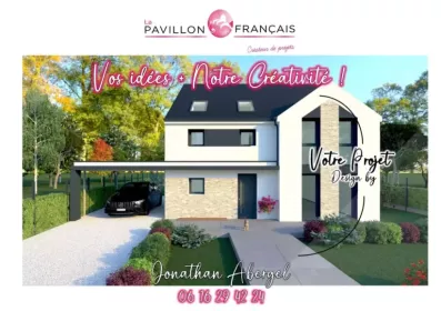 Image du modèle de maison 8_page-0001