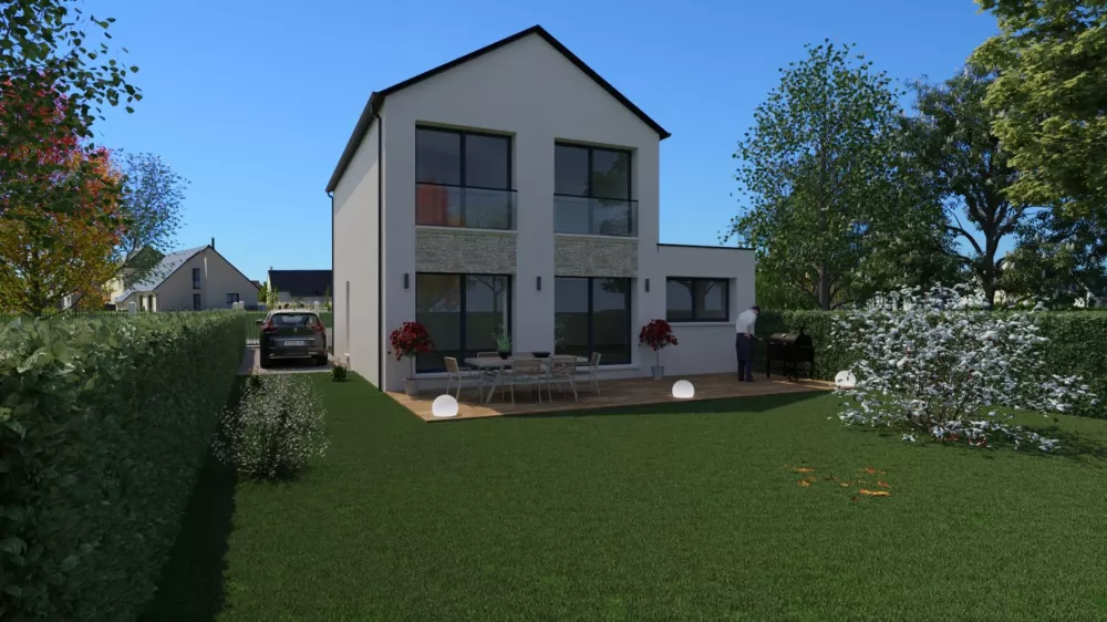 Image du modèle de maison imageHD2025-07-11_105920