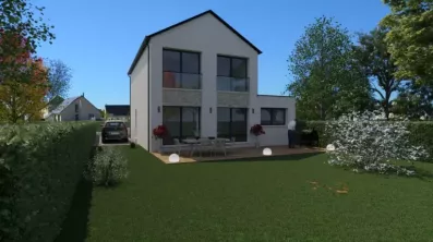 Image du modèle de maison imageHD2025-07-11_105920