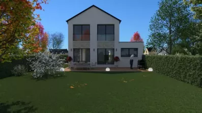 Image du modèle de maison imageHD2025-07-11_110224 (1)