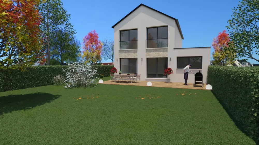 Image du modèle de maison imageHD2025-07-11_110541 (1)