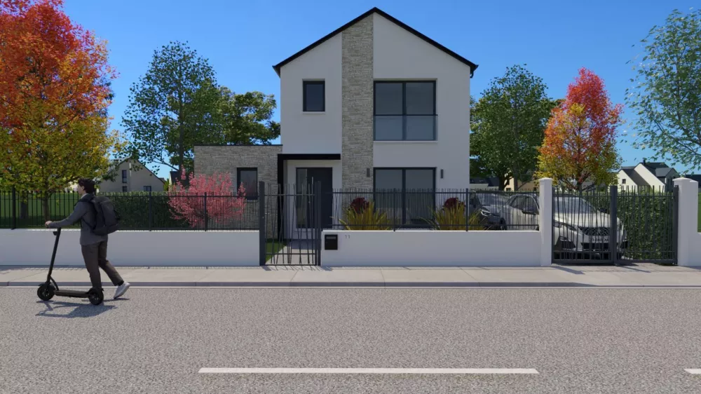 Image du modèle de maison imageHD2025-07-18_114322 (1)