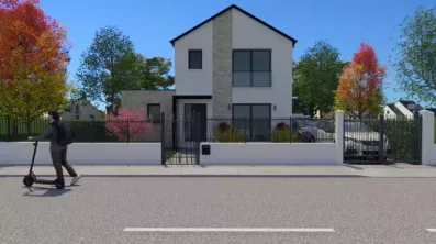 Image du modèle de maison imageHD2025-07-18_114322 (1)