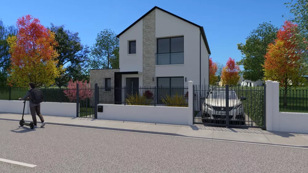 Image du modèle de maison imageHD2025-07-18_114553 (1)