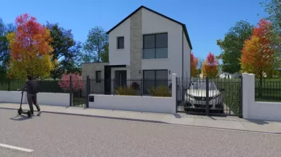 Image du modèle de maison imageHD2025-07-18_114553 (1)