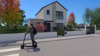 Image du modèle de maison imageHD2025-07-18_114946