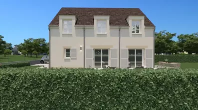 Image du modèle de maison imageHD2024-05-23_045102