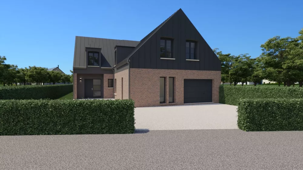 Image du modèle de maison imageHD2024-09-20_030045