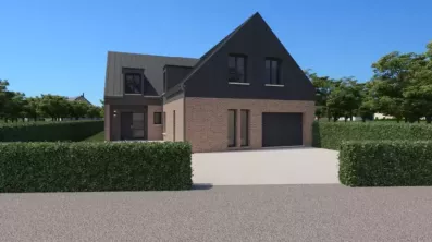 Image du modèle de maison imageHD2024-09-20_030045