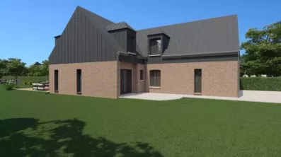 Image du modèle de maison imageHD2024-09-24_014055