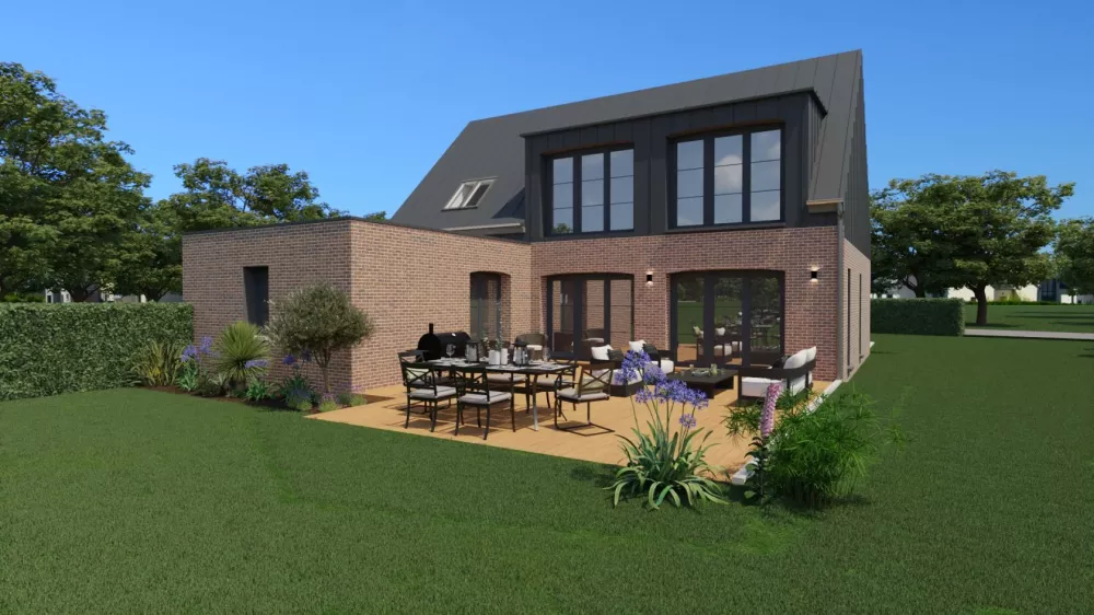 Image du modèle de maison imageHD2024-09-24_014248