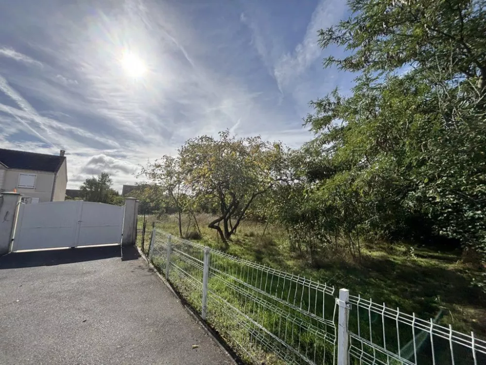 Image du modèle de maison eb0c574d4f54379ee2d2c3d363d3d1d5_0cac16ec88_1024