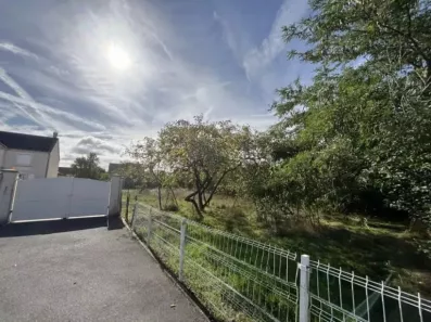 Image du modèle de maison eb0c574d4f54379ee2d2c3d363d3d1d5_0cac16ec88_1024