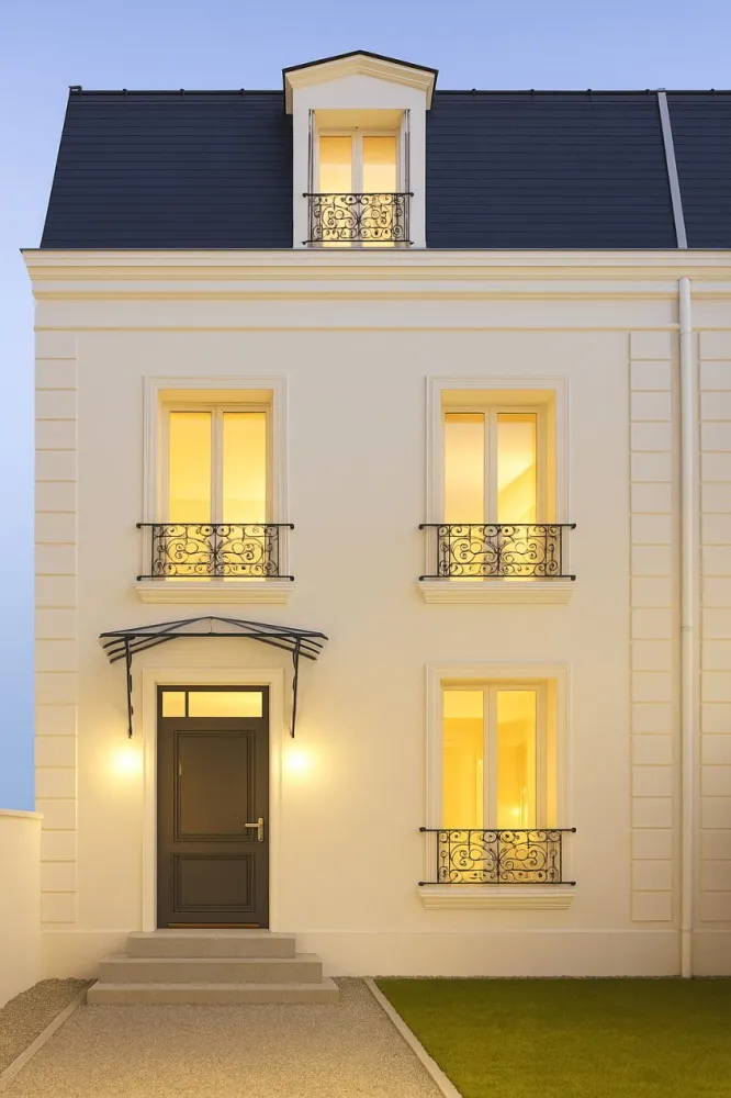 Image du modèle de maison ChatGPT Image 23 sept. 2025, 08_46_13