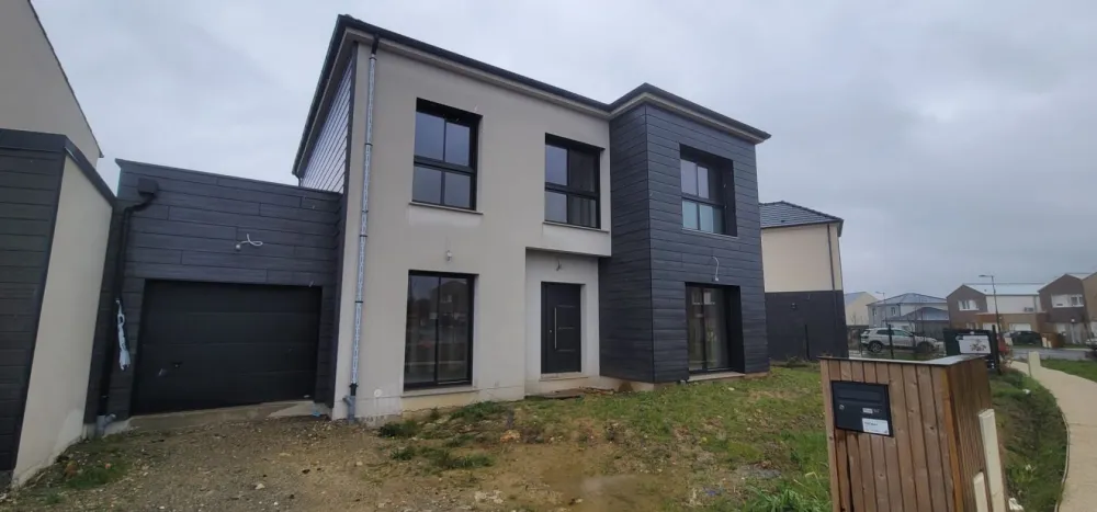 Image du modèle de maison 6a0a1643-f7de-4942-a5f9-33b152723799