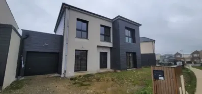 Image du modèle de maison 6a0a1643-f7de-4942-a5f9-33b152723799