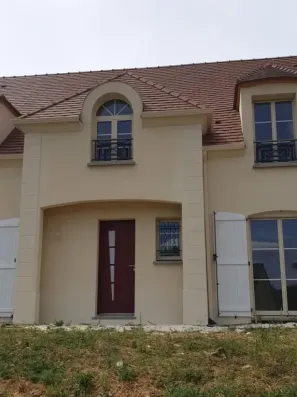 Image du modèle de maison PHOTO-2025-02-21-15-13-28 8