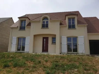 Image du modèle de maison PHOTO-2025-02-21-15-13-28 16