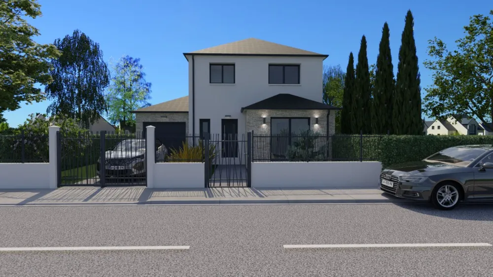 Image du modèle de maison imageHD2025-10-07_104211