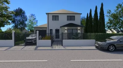 Image du modèle de maison imageHD2025-10-07_104211