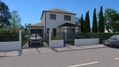 Image du modèle de maison imageHD2025-10-07_104404