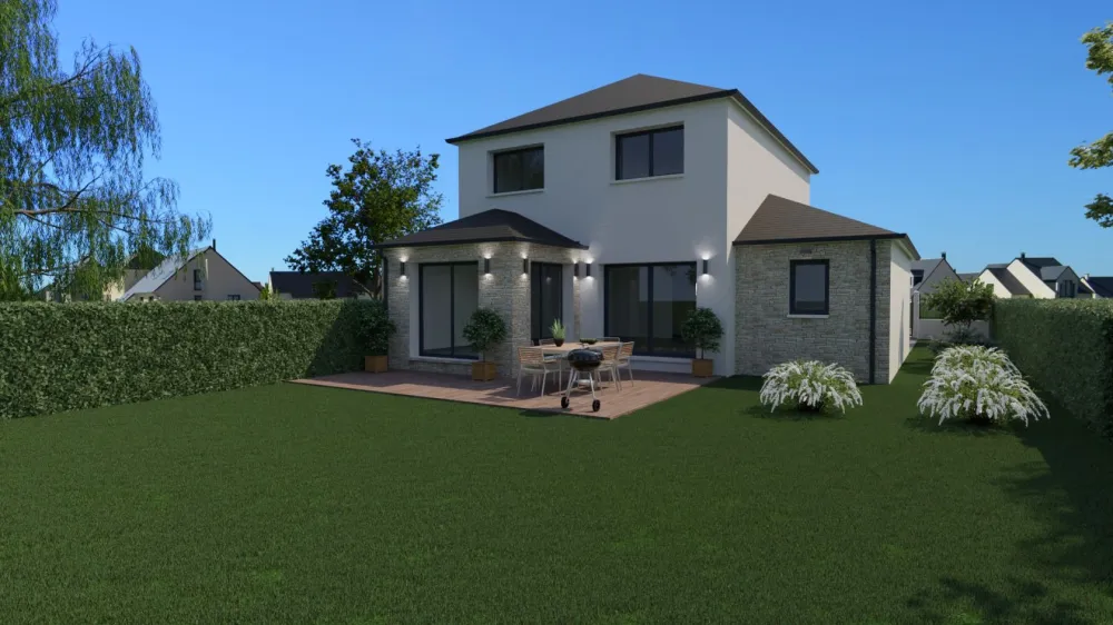 Image du modèle de maison imageHD2025-10-07_104642